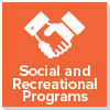 Social & Recreational